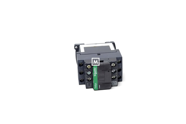 CONTACTOR FRIGOBLOCK (MRD-01-0185) 